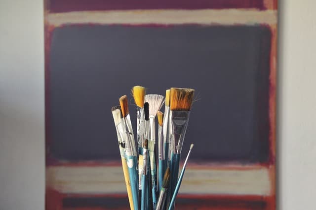 Comment créer un logo minimaliste efficace