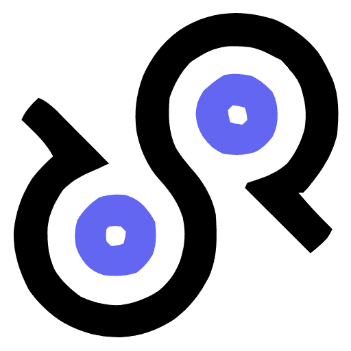 Logo du client