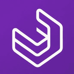 Logo DataMetrics