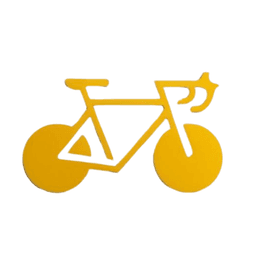 Logo Urban Cycles