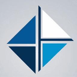 Logo TaskFlow