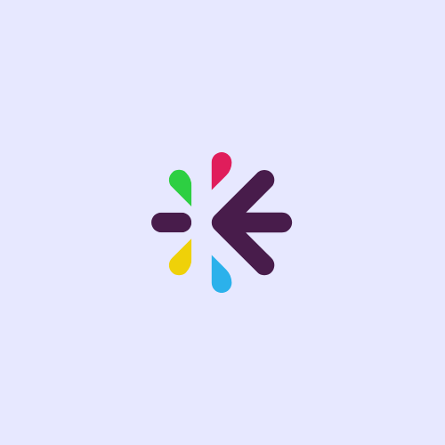 Logo après - Logo pour "CloudFlow SaaS"